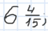 0501a5i0-f6c5-96x63.png