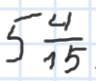 0501a5ia-b079-96x81.png