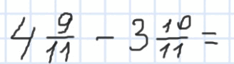 0501a5jh-047d-328x90.png