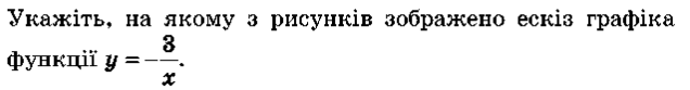 0501a5jw-8285-636x83.png