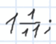 0501a5jx-afc5-82x64.png