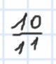 0501a5k9-9cd6-80x90.png