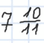 0501a5ka-a55c-92x90.png