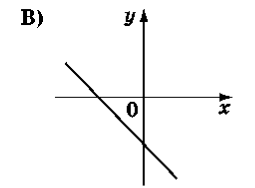0501a5kh-ac93-255x188.png