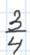 0501a5l5-4aa6-30x55.png