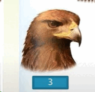 0501a5lx-4915-197x191.png