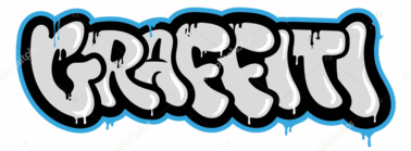 0501a5oi-27c7-378x139.png