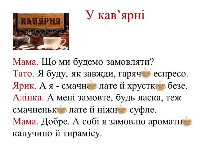 0501a5qt-c051-680x473.jpg