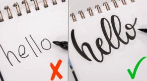 0501a5s7-f72f-296x164.png