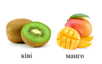 0501a5w7-b8fc-200x126.png