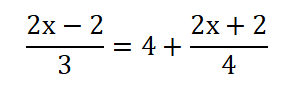 0501a5wy-3e93-283x88.png