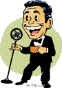 0501a5xt-15c3-90x128.png