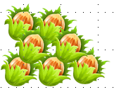 0501a5yi-746d-162x130.png