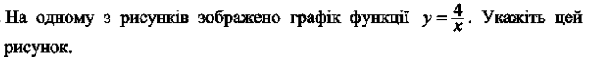 0501a5yl-381e-670x69.png