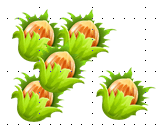 0501a5yo-5a6d-161x129.png