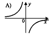 0501a5yu-07db-174x119.png