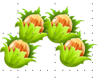 0501a5yv-add1-141x113.png