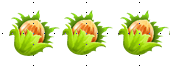 0501a5z5-3e3d-170x69.png