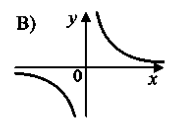 0501a5za-248c-175x121.png
