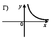 0501a5zd-427a-171x130.png