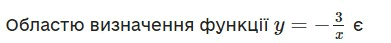 0501a60z-5bbd-391x43.png