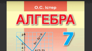 Додавання і віднімання многочленів