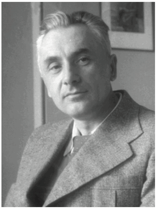 0501a61o-d542-320x427.png