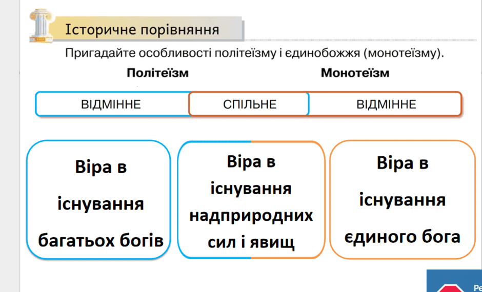 0501a64v-00ca-940x570.png