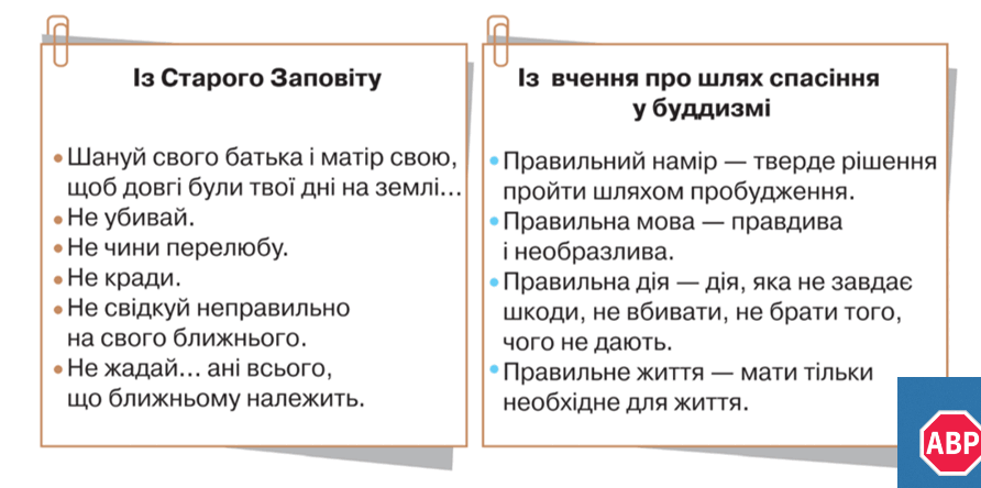 0501a65e-8304-892x444.png