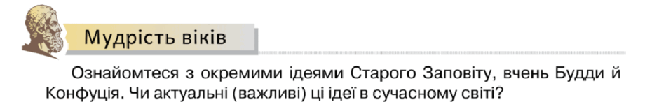 0501a65n-6d87-940x146.png