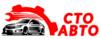0501a6db-3860-100x39.png