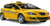 0501a6g8-692a-50x26.png