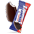 0501a6g9-2ca8-50x50.png