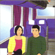 0501a6ly-25aa-182x181.png
