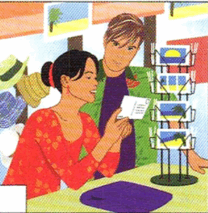 0501a6m1-90a9-208x213.png
