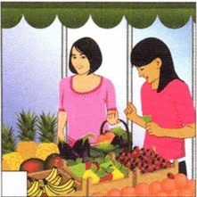 0501a6m2-ba17-221x221.png