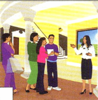 0501a6m4-9b6d-197x201.png