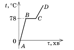 0501a73o-4272-255x173.png