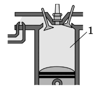 0501a73t-aa39-205x178.png