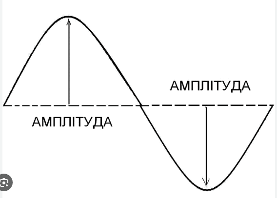 0501a755-0dea-568x410.png