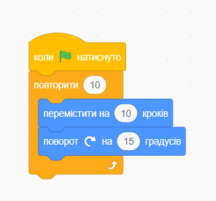 0501a75q-f26d-310x289.png