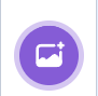 0501a78g-2dd4-91x89.png