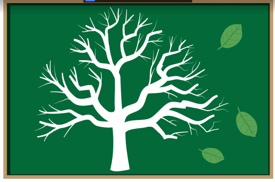 0501a79m-1948-940x622.png
