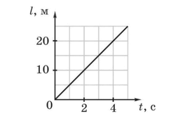 0501a7lh-ee1b-271x182.png