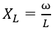 0501a7vy-6090-80x46.png