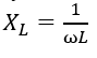 0501a7w3-34aa-89x54.png