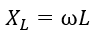 0501a7wc-1857-104x38.png