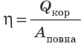 0501a7xy-265a-115x67.png