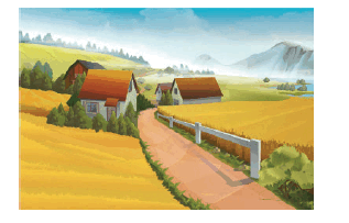 0501a81v-5012-317x203.png