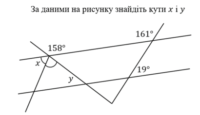 0501a82n-8d1c-410x237.png